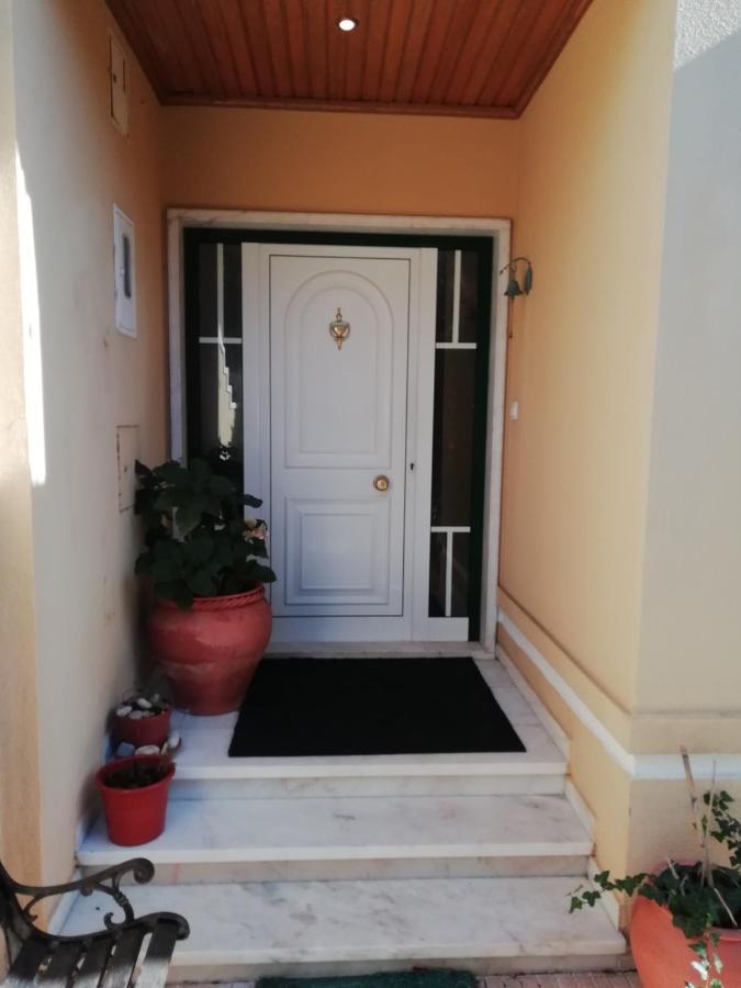 Global Guest Sintra Exterior foto